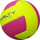 Bola de Vôlei de Praia Penalty Pro X - Foto 3
