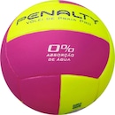 Bola de Vôlei de Praia Penalty Pro X - Foto 4