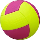 Bola de Vôlei de Praia Penalty Pro X - Foto 5