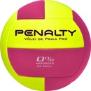 Bola de Vôlei de Praia Penalty Pro X - Foto 1