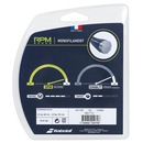 Corda Babolat Blast Team 17L 1.25mm - Set Individual - Foto 3