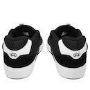 Tênis Hocks Puff Petitpoa Uv - Unissex - Foto 7