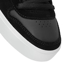 Tênis Hocks Puff Petitpoa Uv - Unissex - Foto 8