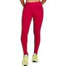 Calça Legging Alto Giro Hyper Push-Up - Feminina - Foto 3