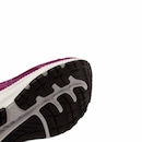 Tênis Asics Contend 8 Gs - Infantil - Foto 7