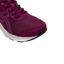 Tênis Asics Contend 8 Gs - Infantil - Foto 8