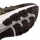 Tênis Asics Contend 8 Gs - Infantil - Foto 7