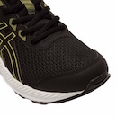 Tênis Asics Contend 8 Gs - Infantil - Foto 8
