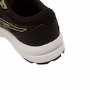 Tênis Asics Contend 8 Gs - Infantil - Foto 9