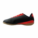 Chuteira Futsal adidas Predator Artilheira 24.5 - Infantil - Foto 2