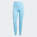 Calça Legging adidas All Me Luxe 7/8 - Feminina - Foto 3