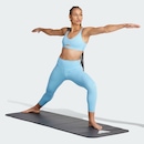 Calça Legging adidas All Me Luxe 7/8 - Feminina - Foto 5