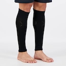 Canelito Kanxa Profissional - Adulto - Foto 1