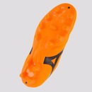 Chuteira de Campo Mizuno Morelia Club Md - Adulto - Foto 5