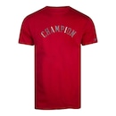 Camiseta Champion MC Superior - Masculina - Foto 1