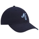 Boné New Era 9Twenty All Sea Voyage NE - Strapback - Adulto - Foto 2
