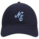 Boné New Era 9Twenty All Sea Voyage NE - Strapback - Adulto - Foto 3