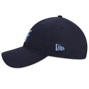 Boné New Era 9Twenty All Sea Voyage NE - Strapback - Adulto - Foto 4