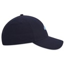 Boné New Era 9Twenty All Sea Voyage NE - Strapback - Adulto - Foto 5