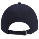 Boné New Era 9Twenty All Sea Voyage NE - Strapback - Adulto - Foto 6