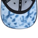 Boné New Era 9Twenty All Sea Voyage NE - Strapback - Adulto - Foto 7