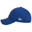 Boné New Era 9Twenty All Core 019 - Strapback - Adulto - Foto 4