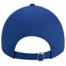 Boné New Era 9Twenty All Core 019 - Strapback - Adulto - Foto 6