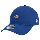 Boné New Era 9Twenty All Core 019 - Strapback - Adulto - Foto 1
