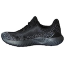 Tênis Actvitta Gaspea Loc Nivus - Feminino - Foto 2