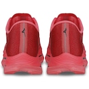 Tênis Unissex Mizuno Wave Rebellion Flash 2 - Foto 3