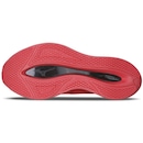 Tênis Unissex Mizuno Wave Rebellion Flash 2 - Foto 2