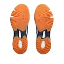 Tênis Asics Gel Rockeat 11 - Masculino - Foto 2