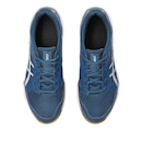 Tênis Asics Gel Rockeat 11 - Masculino - Foto 1