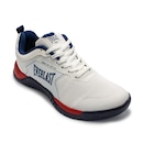 TÊNIS EVERLAST UNISSEX CLIMBER 4 - UNISSEX - Foto 2