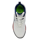 TÊNIS EVERLAST UNISSEX CLIMBER 4 - UNISSEX - Foto 3