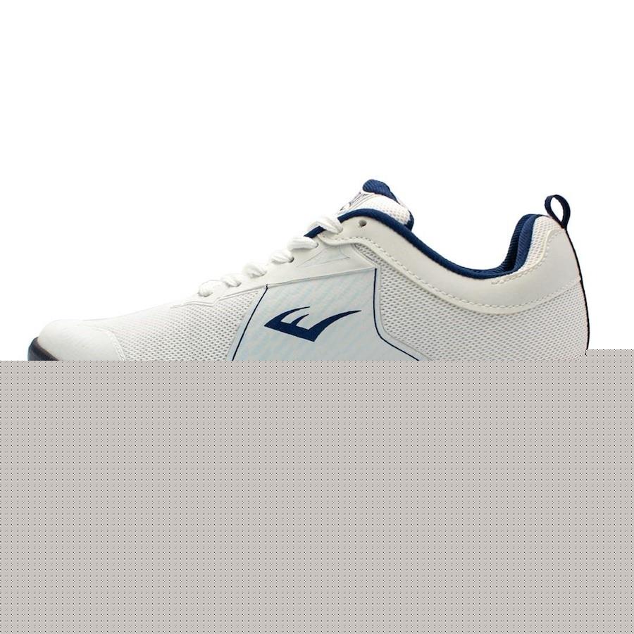 TÊNIS EVERLAST UNISSEX CLIMBER 4 - UNISSEX - Foto 4