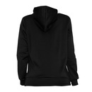 Blusão de Moletom Mid Hoddie - Feminino - Foto 2