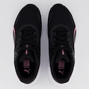 Tênis Puma Skyrocket Lite - Feminino - Foto 4