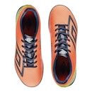 Chuteira Society Umbro Force - Adulto - Foto 4