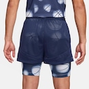 Shorts Nike Dri-Fit Ja Morant - Masculino - Foto 3