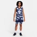 Shorts Nike Dri-Fit Ja Morant - Masculino - Foto 8
