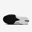 Tênis Nike Air Zoom G.T. Academy - Masculino - Foto 2