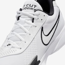 Tênis Nike Air Zoom G.T. Academy - Masculino - Foto 7