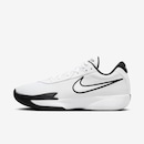 Tênis Nike Air Zoom G.T. Academy - Masculino - Foto 1