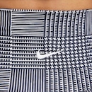 Calça Legging Nike Yoga - Feminina - Foto 4