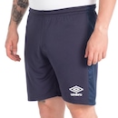 Calção Masculino Umbro Diamond D - Foto 2