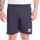Calção Masculino Umbro Diamond D - Foto 6