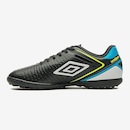 Chuteira Society Umbro Score - Adulto - Foto 2
