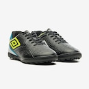 Chuteira Society Umbro Score - Adulto - Foto 3