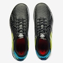 Chuteira Society Umbro Score - Adulto - Foto 4